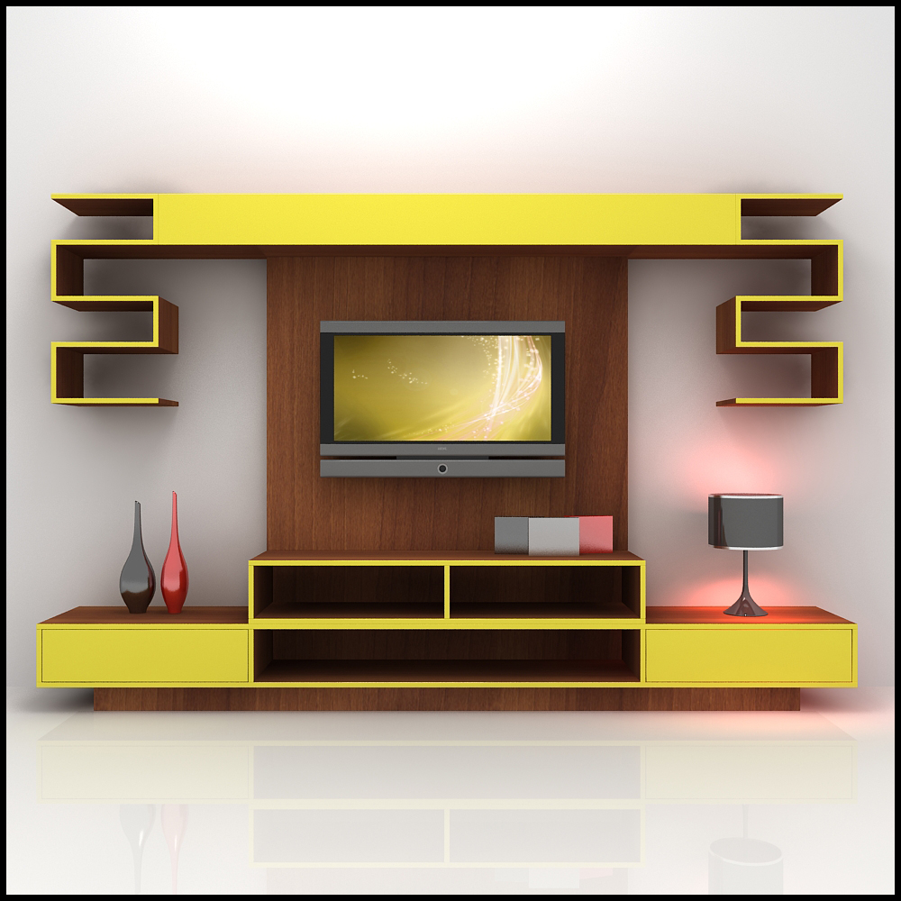 5 conseils pour bien choisir votre meuble TV suspendu